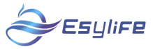 Esylife Durban