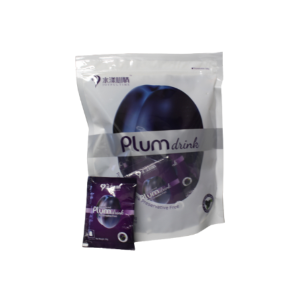 Esylife Plum Juice